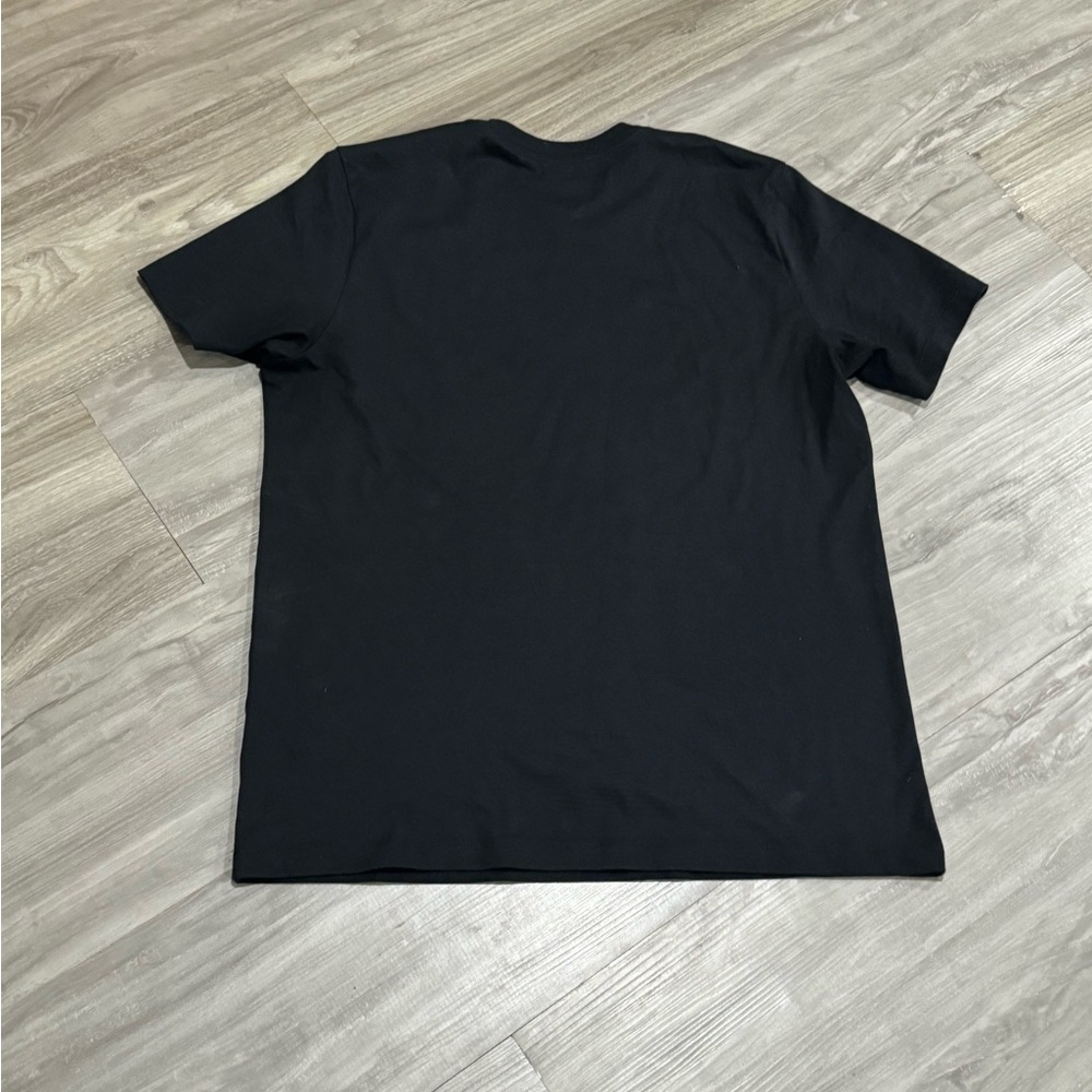Nike Michael Jordan Tee​​​​ - Picture 3 of 3